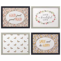 B&M Cushioned Lap Tray - Ducks 5 B&M Cushioned Lap Tray - Ducks -Home Furnishings Store 320158 cushioned lap tray group