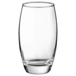 Home Furnishings Store -Home Furnishings Store 338803 set of 4 highball tumblers 3