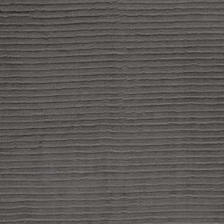 B&M Ribbed Tea Towels 3pk - Grey 3 B&M Ribbed Tea Towels 3pk - Grey - Image 3