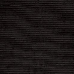 B&M Ribbed Tea Towels 4pk - Black 8 B&M Ribbed Tea Towels 4pk - Black -Home Furnishings Store 364862 4pk ribbed tea towels black 3