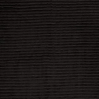 B&M Ribbed Tea Towels 4pk - Black 4 B&M Ribbed Tea Towels 4pk - Black - Image 4