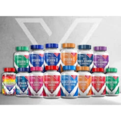 B&M Vital Vitamins Kid's Multi Vitamins Gummies 30pk 11 B&M Vital Vitamins Kid's Multi Vitamins Gummies 30pk -Home Furnishings Store 380939 380941 380946 380948 380955 380958 380961 380963 380966 380967 380969 380971 vital vitamins range 150ml 2 1