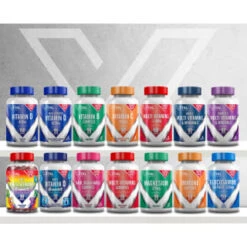 B&M Vital Vitamins Vitamin B Complex 90pk -Home Furnishings Store 380939 380941 380946 380948 380955 380958 380961 380963 380966 380967 380969 380971 vital vitamins range 150ml 4