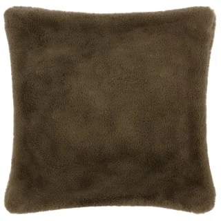 B&M Aspen Cushion - Sage 1 B&M Aspen Cushion - Sage