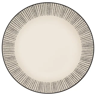 B&M Urban Dining Dinner Plate 1 B&M Urban Dining Dinner Plate
