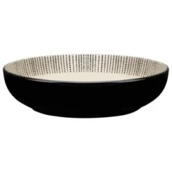 B&M Urban Dining Pasta Bowl