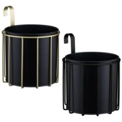 Home Furnishings Store -Home Furnishings Store 393659 new york planter with hook group
