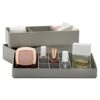 B&M 3 Tier Vanity Stackable Organiser
