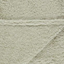 B&M Simply Teddy Sage Rolled Throw 8 B&M Simply Teddy Sage Rolled Throw -Home Furnishings Store 394930 teddy throw sage 3