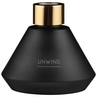 B&M Spa Reed Diffuser 100ml - Unwind 2 B&M Spa Reed Diffuser 100ml - Unwind - Image 2