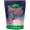 B&M Nuage Vapour Bath Salts 450g