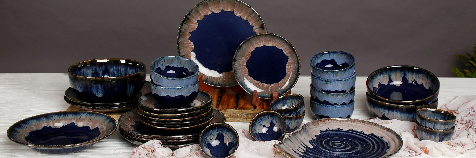 Home Furnishings Store 2 Home Furnishings Store -Home Furnishings Store 1