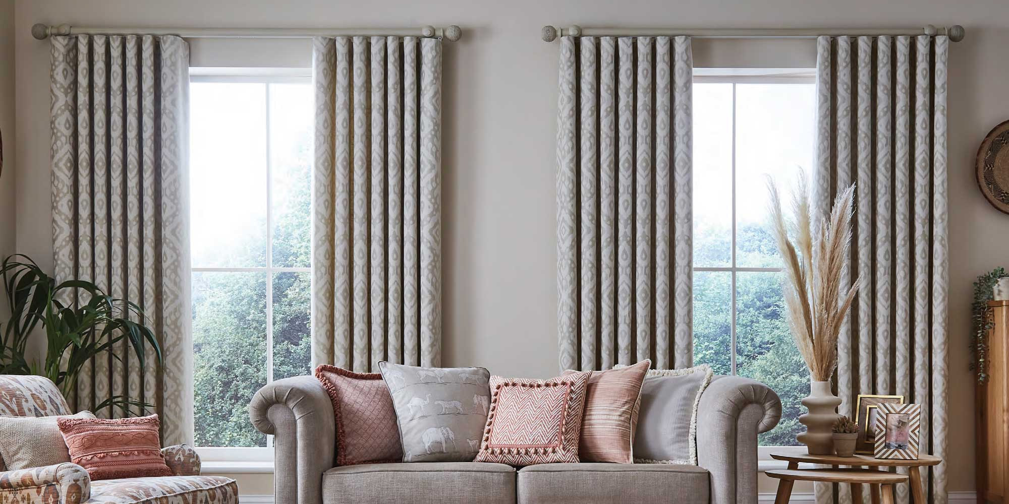 Home Furnishings Store 4 Home Furnishings Store -Home Furnishings Store 2