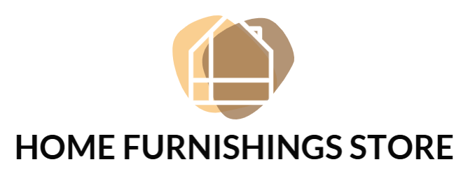 Home Furnishings Store