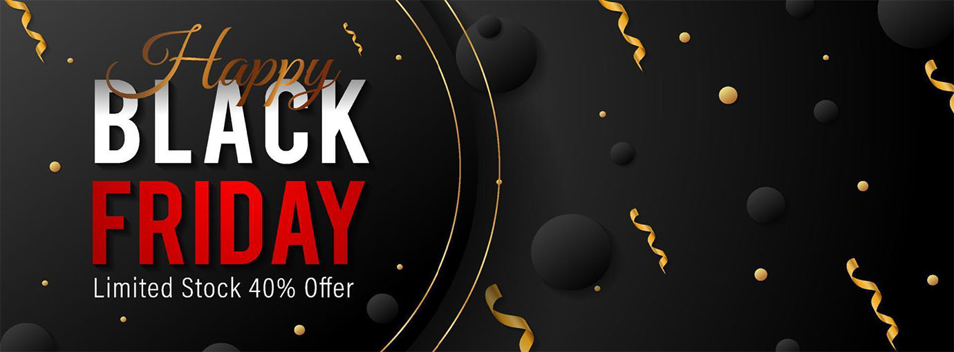 Home Furnishings Store 1 Home Furnishings Store -Home Furnishings Store 101